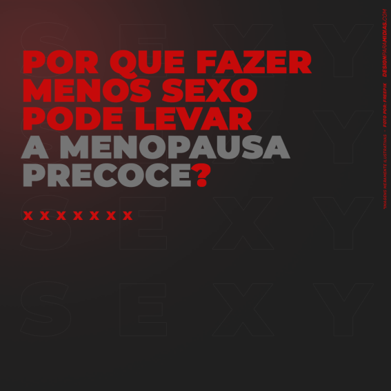 Artes para Sex Shop (4)