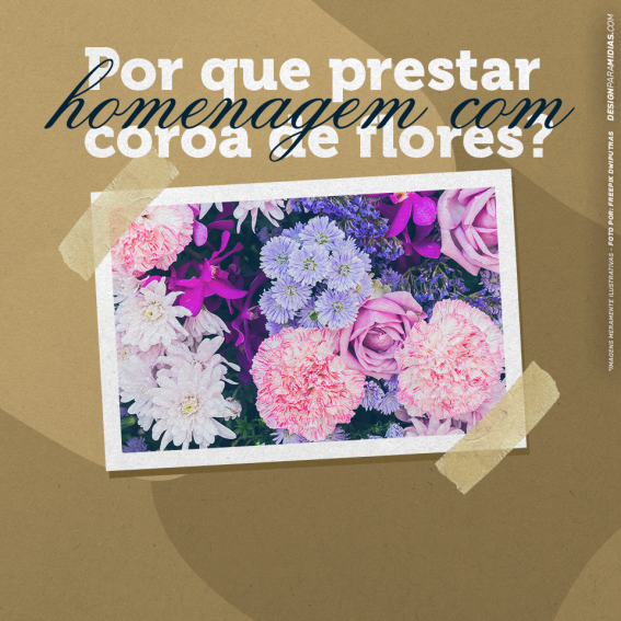 artes para Funeraria (10)