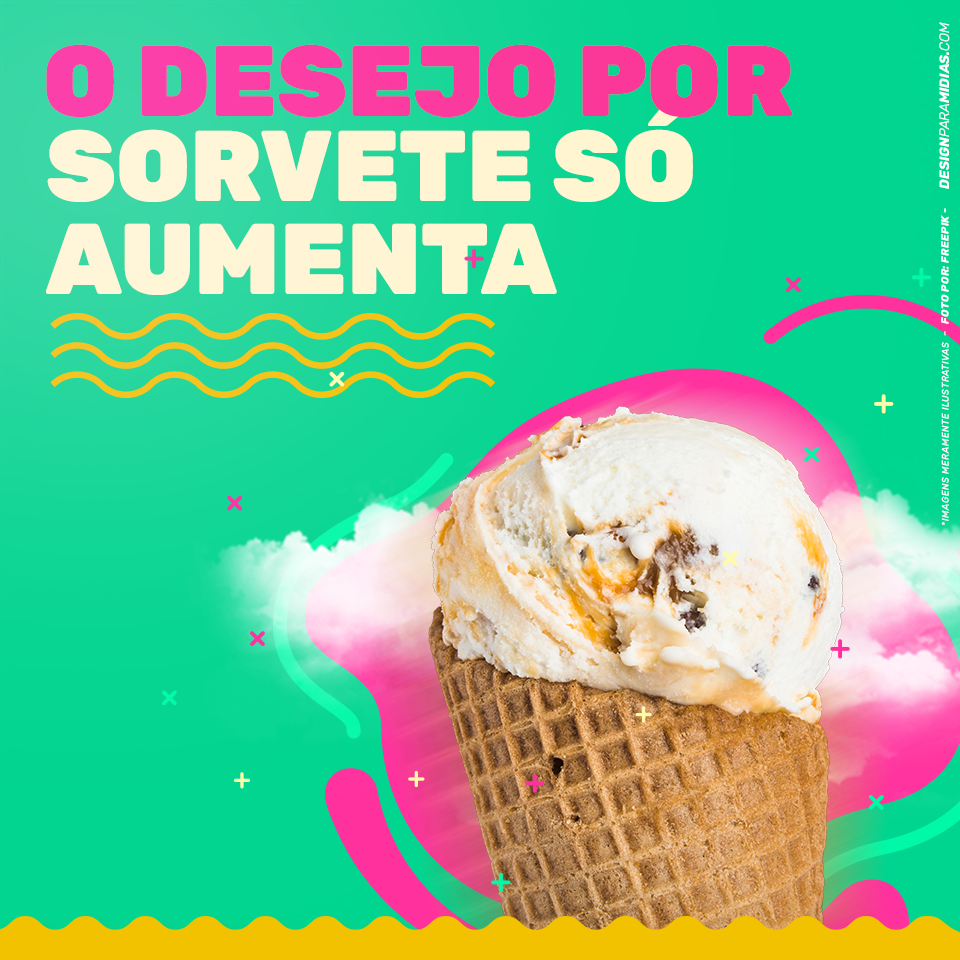 artes para Sorveteria (9)